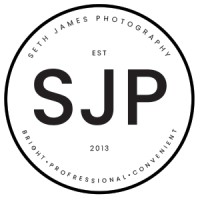 Seth James Photography