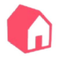 Attendify (useattendify.com) logo - Similar company to Attendify