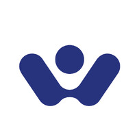 Wilke Apothekenberatung logo - Similar company to Hrm Media