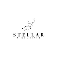 Stellar Financials logo - Similar company to Marsconnect
