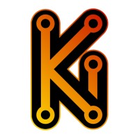 Kiwini.eu logo - Similar company to Finest Beer Selection By Meininger & Doemens