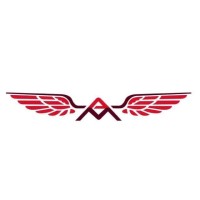 Airmerino logo - Similar company to Pigui Ai