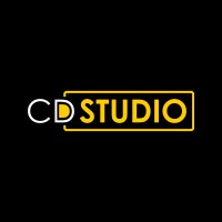CD Studio logo - Similar company to Connectstream Whatsapp Api