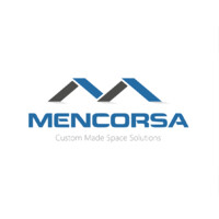 Grupo Mencorsa S.A. de C.V. logo - Similar company to Studio Scudeller