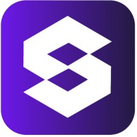 SIVIS Tecnologia logo - Similar company to Info In Time