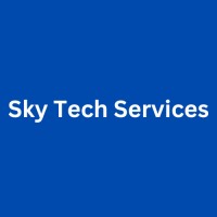 Sky Tech Services logo - Similar company to Sky Tech Academy