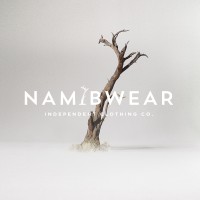 Namibwear