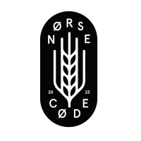 Bygg Foods, Inc logo - Similar company to Norse Code