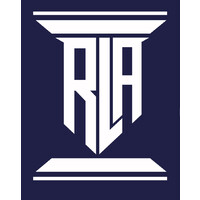 RLA | Ramadanovi Law and Accounting Firm logo - Similar company to Normetic