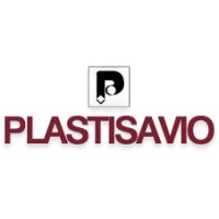 PLASTISAVIO S.P.A. logo - Similar company to Lucyplast S.P.A.
