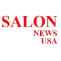 Salon News USA