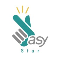 شركة وعد التميز للاتصالات وتقنية المعلومات logo - Similar company to شركة مثمر العقارية