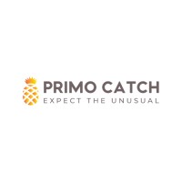 Primo Catch logo - Similar company to Fetch Pet Boutique