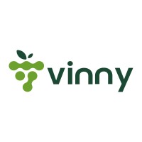 VINNY Project logo - Similar company to Globalwise Ltd