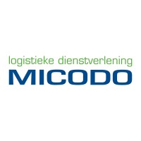 Micodo Transport BV logo - Similar company to Midl Logistics, Llc
