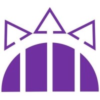 Kronlyte flow logo - Similar company to Elite Network