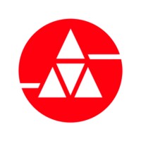 Kreativitas logo - Similar company to Wondernaut Studio