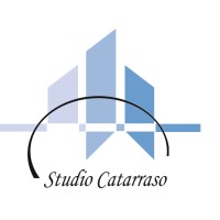 Studio Catarraso logo - Similar company to Studio Palano: Dottori Commercialisti