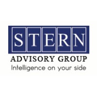 Stern Advisory Global logo - Similar company to Stern Advisory Group