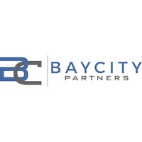 BayCity Partners logo - Similar company to Stable Advisory Group
