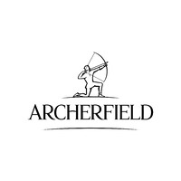 Archerfield logo - Similar company to B2 Projects Ltd.