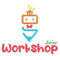 Workshop Junior logo - Similar company to Eglo Maroc