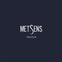 Metsens Traiteur logo - Similar company to Rcprod
