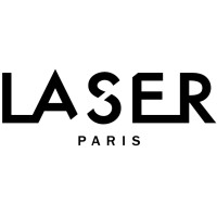 Laser Paris logo - Similar company to Exhalessence