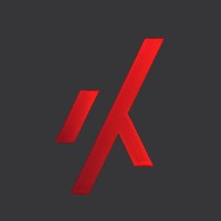 KNW Technologies logo - Similar company to Wanfang Technology Management Inc.