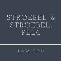 Stroebel & Stroebel, PLLC logo - Similar company to Vinipharma