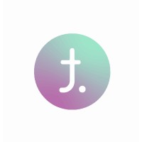 Trust Contábil logo - Similar company to Triad Guaranty Insurance Corporation