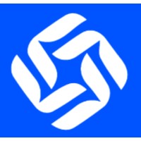 SYGNEXT logo - Similar company to Geekspoc It Services