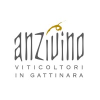 Anzivino (azienda vitivinicola e agrituristica) logo - Similar company to K 96 Winery