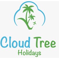 Cloud Tree Holidays logo - Similar company to Cloudtree
