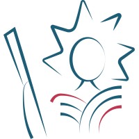 Isman & Associés logo - Similar company to Modero Chartier&Partners