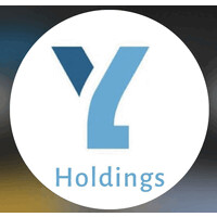 Young Leaders Holdings logo - Similar company to Greenoffshoretech