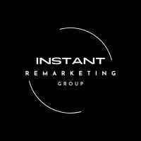 Instant Remarketing Group
