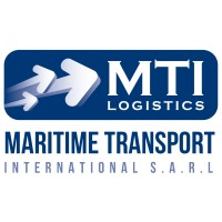 MTI Logistics