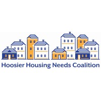 Hoosier Housing Needs Coalition logo - Similar company to Malachiarts