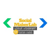 Social Makerlab