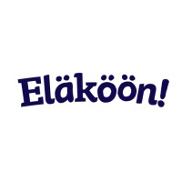 Eläköön Oppiminen Oy logo - Similar company to Waltti Solutions Oy