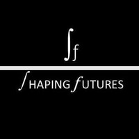 Shaping Futures logo - Similar company to The Benchmark