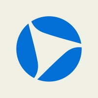 Bluebird Workforce Solutions logo - Similar company to Rain Global