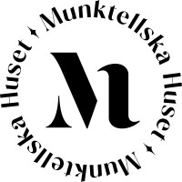 Munktellska Huset logo - Similar company to Growhouse