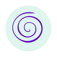 The Content Relief Co. logo - Similar company to Content Collective
