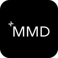 Make My Deck logo - Similar company to The Professional Creator