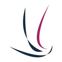 pm result logo - Similar company to Trinfactory Gmbh