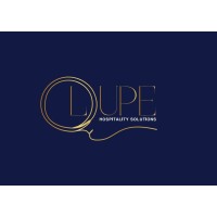 Loupe Hospitality Solutions logo - Similar company to Codewedo