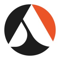 AmCap Management Ltd (Amathus Capital) logo - Similar company to Lambda Capital