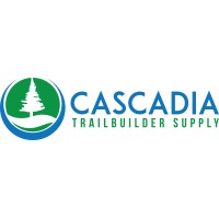 Cascadia Trail Builder Supply logo - Similar company to Roymar Builders Ltd.
